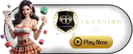 LG88 - DEMO MBS